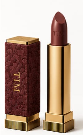 TIM Burnished Bronze