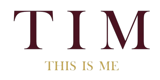 TIM