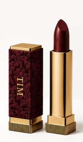 TIM Royal Plum