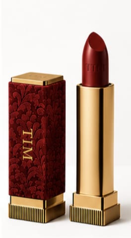 TIM Velvet Merlot