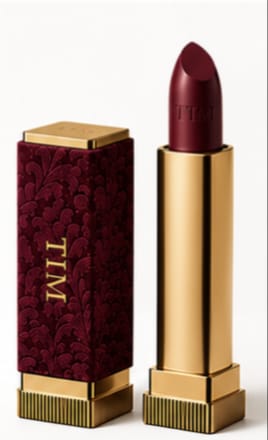 TIM Velvet Wow
